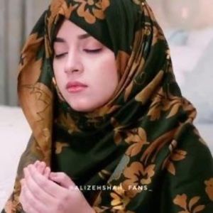 Meet your Posher, Kabir